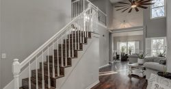 Homes for Sale in Kansas City, MO 64155 | 1309 NE 95th Terrace