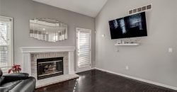 Homes for Sale in Kansas City, MO 64155 | 1309 NE 95th Terrace