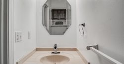 Homes for Sale in Kansas City, MO 64155 | 1309 NE 95th Terrace