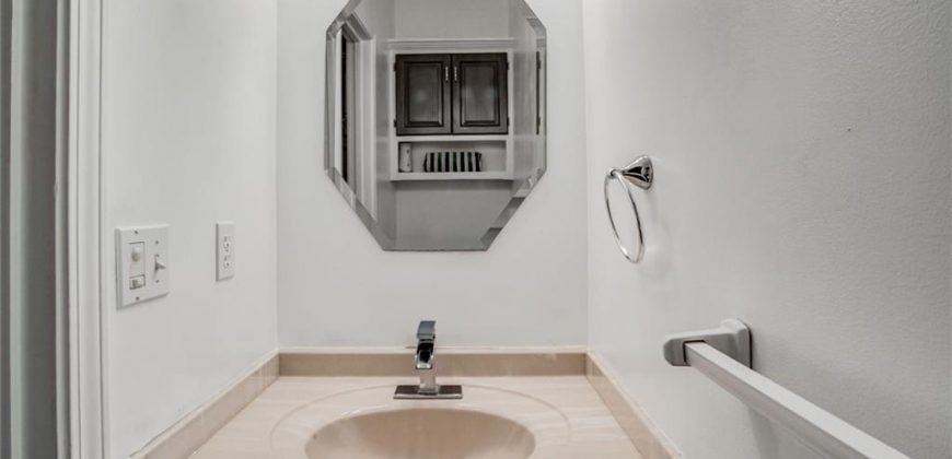 Homes for Sale in Kansas City, MO 64155 | 1309 NE 95th Terrace