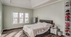 Homes for Sale in Kansas City, MO 64155 | 1309 NE 95th Terrace