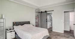 Homes for Sale in Kansas City, MO 64155 | 1309 NE 95th Terrace