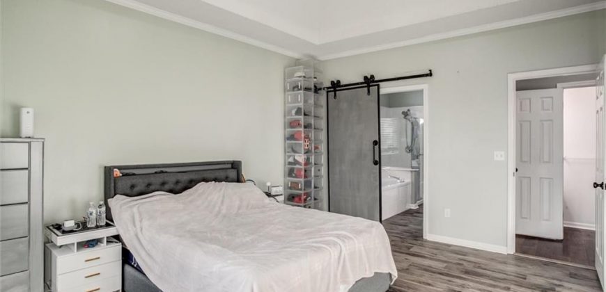 Homes for Sale in Kansas City, MO 64155 | 1309 NE 95th Terrace