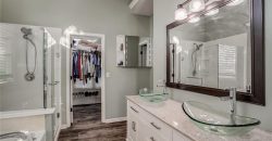 Homes for Sale in Kansas City, MO 64155 | 1309 NE 95th Terrace