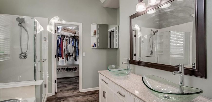 Homes for Sale in Kansas City, MO 64155 | 1309 NE 95th Terrace