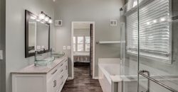 Homes for Sale in Kansas City, MO 64155 | 1309 NE 95th Terrace