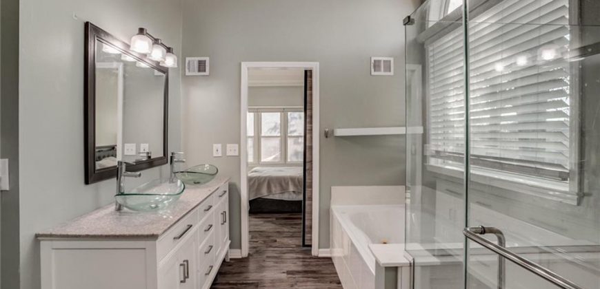 Homes for Sale in Kansas City, MO 64155 | 1309 NE 95th Terrace