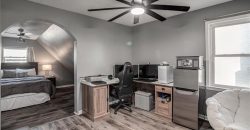 Homes for Sale in Kansas City, MO 64155 | 1309 NE 95th Terrace