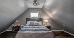 Homes for Sale in Kansas City, MO 64155 | 1309 NE 95th Terrace