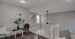 Homes for Sale in Kansas City, MO 64155 | 1309 NE 95th Terrace