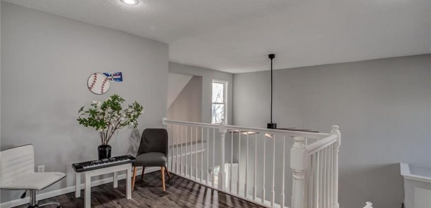 Homes for Sale in Kansas City, MO 64155 | 1309 NE 95th Terrace