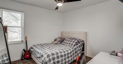 Homes for Sale in Kansas City, MO 64155 | 1309 NE 95th Terrace