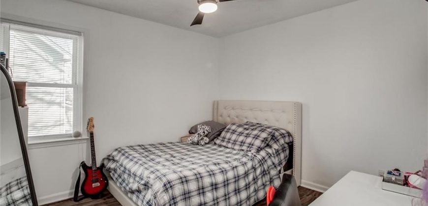 Homes for Sale in Kansas City, MO 64155 | 1309 NE 95th Terrace