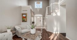 Homes for Sale in Kansas City, MO 64155 | 1309 NE 95th Terrace