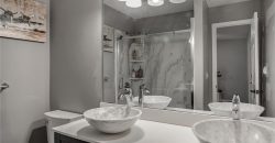 Homes for Sale in Kansas City, MO 64155 | 1309 NE 95th Terrace