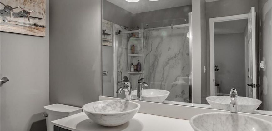 Homes for Sale in Kansas City, MO 64155 | 1309 NE 95th Terrace