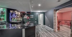 Homes for Sale in Kansas City, MO 64155 | 1309 NE 95th Terrace