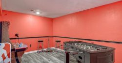 Homes for Sale in Kansas City, MO 64155 | 1309 NE 95th Terrace