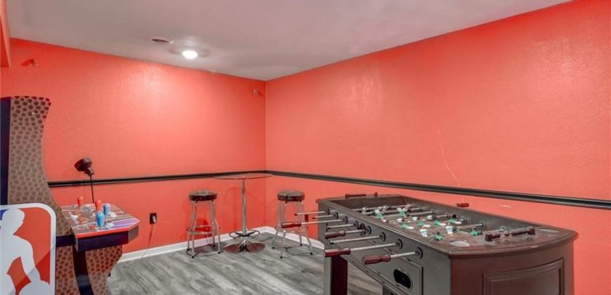 Homes for Sale in Kansas City, MO 64155 | 1309 NE 95th Terrace