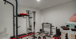 Homes for Sale in Kansas City, MO 64155 | 1309 NE 95th Terrace