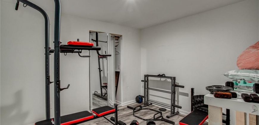 Homes for Sale in Kansas City, MO 64155 | 1309 NE 95th Terrace