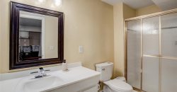 Homes for Sale in Kansas City, MO 64155 | 1309 NE 95th Terrace