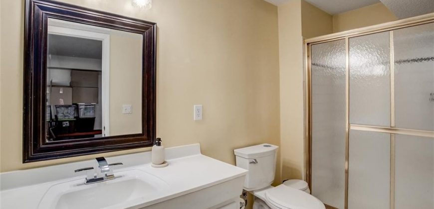 Homes for Sale in Kansas City, MO 64155 | 1309 NE 95th Terrace