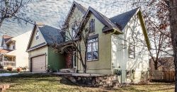 Homes for Sale in Kansas City, MO 64155 | 1309 NE 95th Terrace