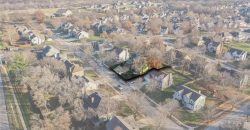 Homes for Sale in Kansas City, MO 64155 | 1309 NE 95th Terrace