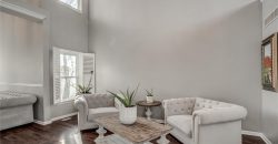 Homes for Sale in Kansas City, MO 64155 | 1309 NE 95th Terrace