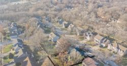 Homes for Sale in Kansas City, MO 64155 | 1309 NE 95th Terrace