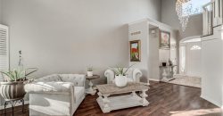 Homes for Sale in Kansas City, MO 64155 | 1309 NE 95th Terrace