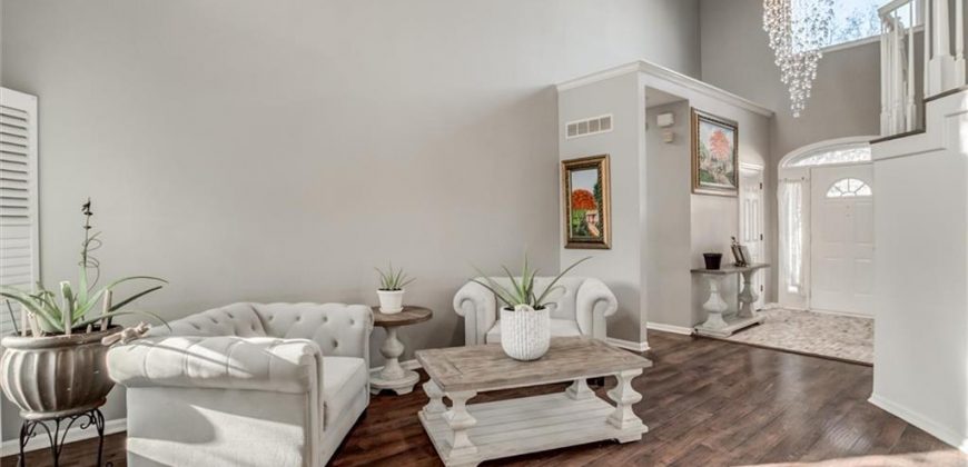 Homes for Sale in Kansas City, MO 64155 | 1309 NE 95th Terrace