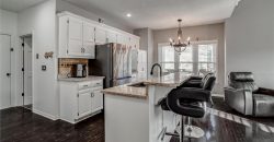 Homes for Sale in Kansas City, MO 64155 | 1309 NE 95th Terrace