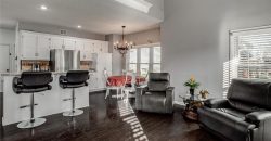 Homes for Sale in Kansas City, MO 64155 | 1309 NE 95th Terrace