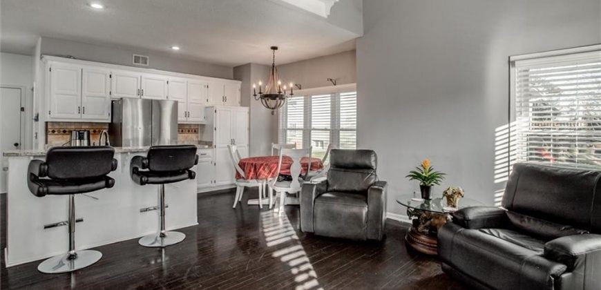 Homes for Sale in Kansas City, MO 64155 | 1309 NE 95th Terrace