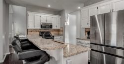 Homes for Sale in Kansas City, MO 64155 | 1309 NE 95th Terrace