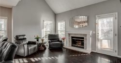 Homes for Sale in Kansas City, MO 64155 | 1309 NE 95th Terrace