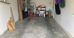 Homes for Sale in Kansas City, MO 64118 | 5436 N Fairmount Avenue