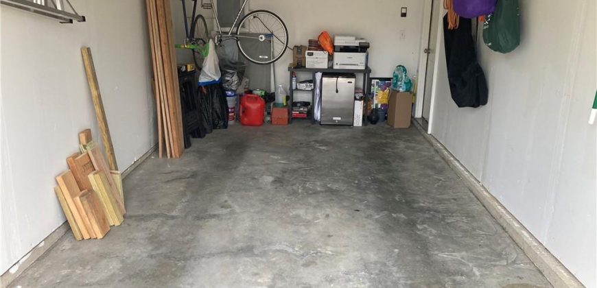 Homes for Sale in Kansas City, MO 64118 | 5436 N Fairmount Avenue