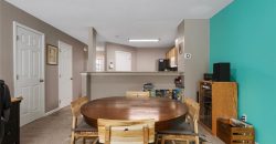 Homes for Sale in Kansas City, MO 64118 | 5436 N Fairmount Avenue