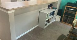 Homes for Sale in Kansas City, MO 64118 | 5436 N Fairmount Avenue