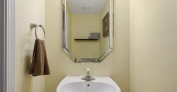 Homes for Sale in Kansas City, MO 64118 | 5436 N Fairmount Avenue