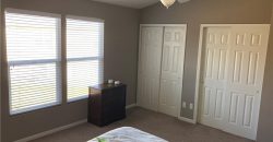 Homes for Sale in Kansas City, MO 64118 | 5436 N Fairmount Avenue