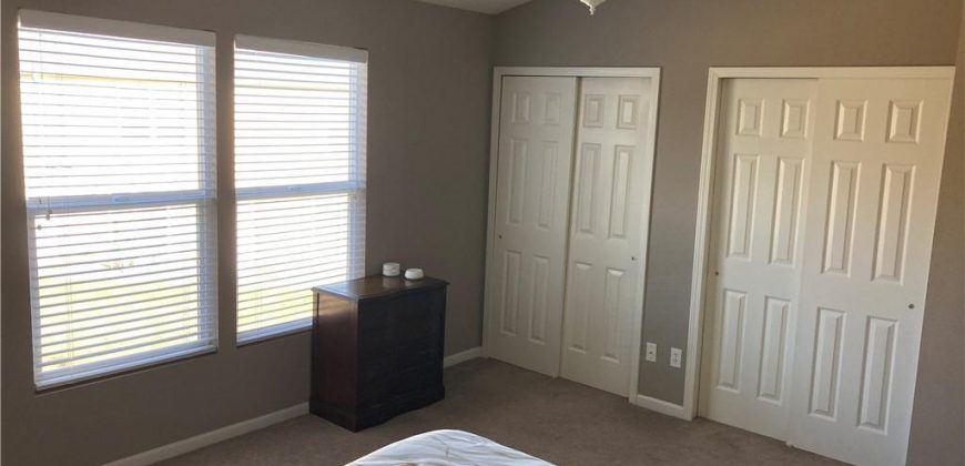 Homes for Sale in Kansas City, MO 64118 | 5436 N Fairmount Avenue