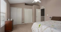 Homes for Sale in Kansas City, MO 64118 | 5436 N Fairmount Avenue