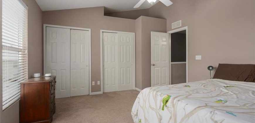 Homes for Sale in Kansas City, MO 64118 | 5436 N Fairmount Avenue