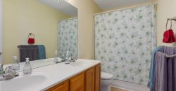 Homes for Sale in Kansas City, MO 64118 | 5436 N Fairmount Avenue