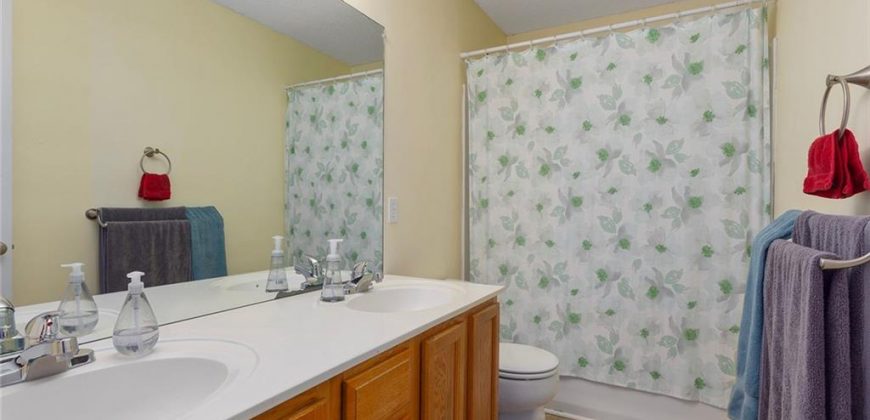 Homes for Sale in Kansas City, MO 64118 | 5436 N Fairmount Avenue