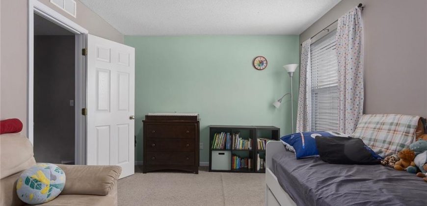 Homes for Sale in Kansas City, MO 64118 | 5436 N Fairmount Avenue